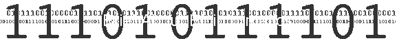Brief About Bioinformatics